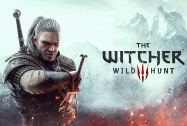 CDPR Reveals How The Witcher 4 Development Will Differ From Cyberpunk 2077