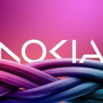 Nokia to Lay Off 14,000 Employees Following a 20% Revenue Decline