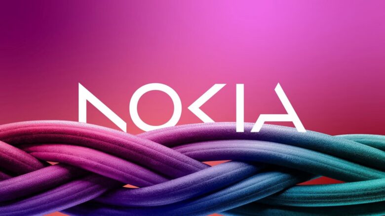 Nokia to Lay Off 14,000 Employees Following a 20% Revenue Decline