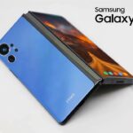 Samsung Galaxy Z Fold6 Rumored to Feature the Same Main Camera