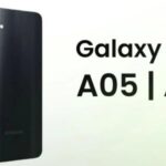 Samsung has introduced its Galaxy A05s in the Indian market