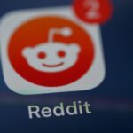 Reddit Denies Plans to Restrict Google's Access to Its Content