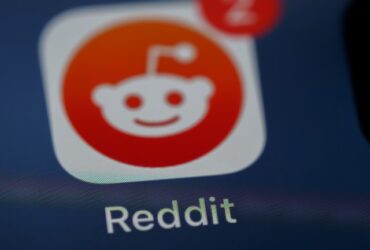 Reddit Denies Plans to Restrict Google's Access to Its Content