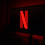 Netflix Raises Premium Plan Price to $23 per Month