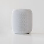 YouTube Music Now Officially Supported on Apple HomePod