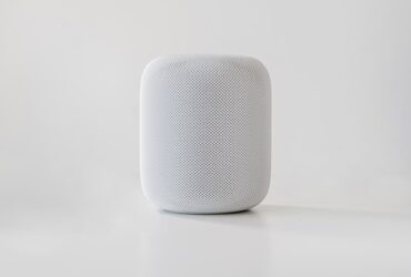 YouTube Music Now Officially Supported on Apple HomePod