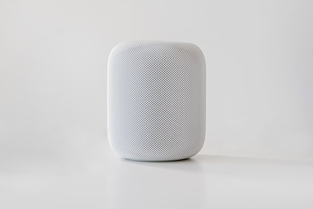 YouTube Music Now Officially Supported on Apple HomePod