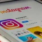 Instagram Introduces Dynamic Themed App Icon for Android