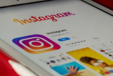 Instagram Introduces Dynamic Themed App Icon for Android