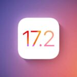 Apple Releases iOS and iPadOS 17.2 Beta SDKs with Numerous New Features