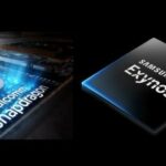 Qualcomm CEO Confirms Exynos-Snapdragon Split for S24 Series