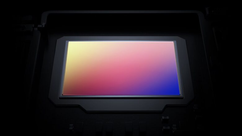 The Huawei P70 is rumored to feature an in-house image sensor for its camera system.