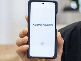 Xiaomi HyperOS Global Rollout: When Will Global Users Receive the Update?