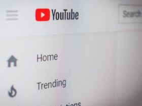 YouTube's Enhanced 1080p Video Now Available on More Devices