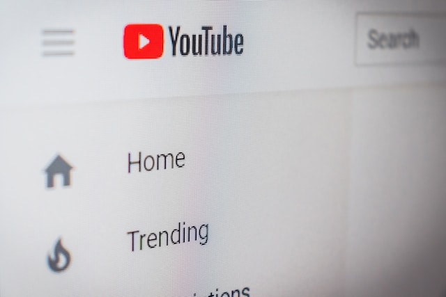 YouTube's Enhanced 1080p Video Now Available on More Devices