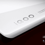 iQOO 12 Pro's AnTuTu Benchmark Results Revealed