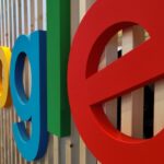 Google Takes Legal Action Against Scammers Distributing Malware-Laden Bard Imitation