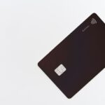 Apple Introduces Connected Cards in the UK