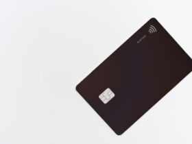 Apple Introduces Connected Cards in the UK