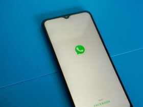 WhatsApp to Soon Introduce Email Verification